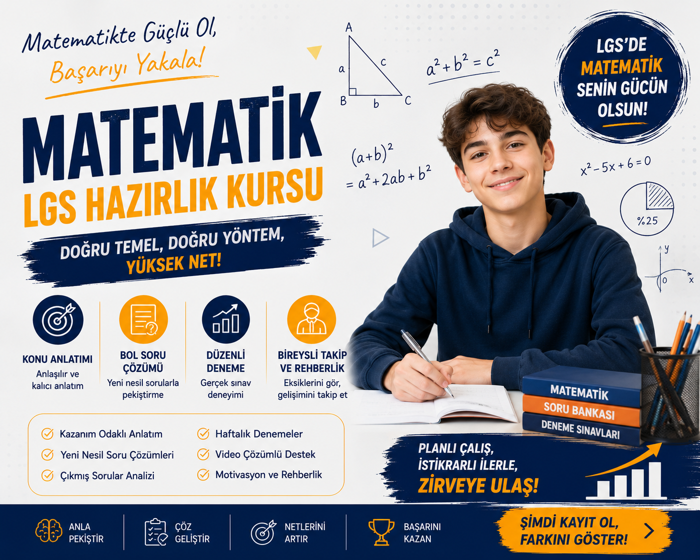 Metamatik