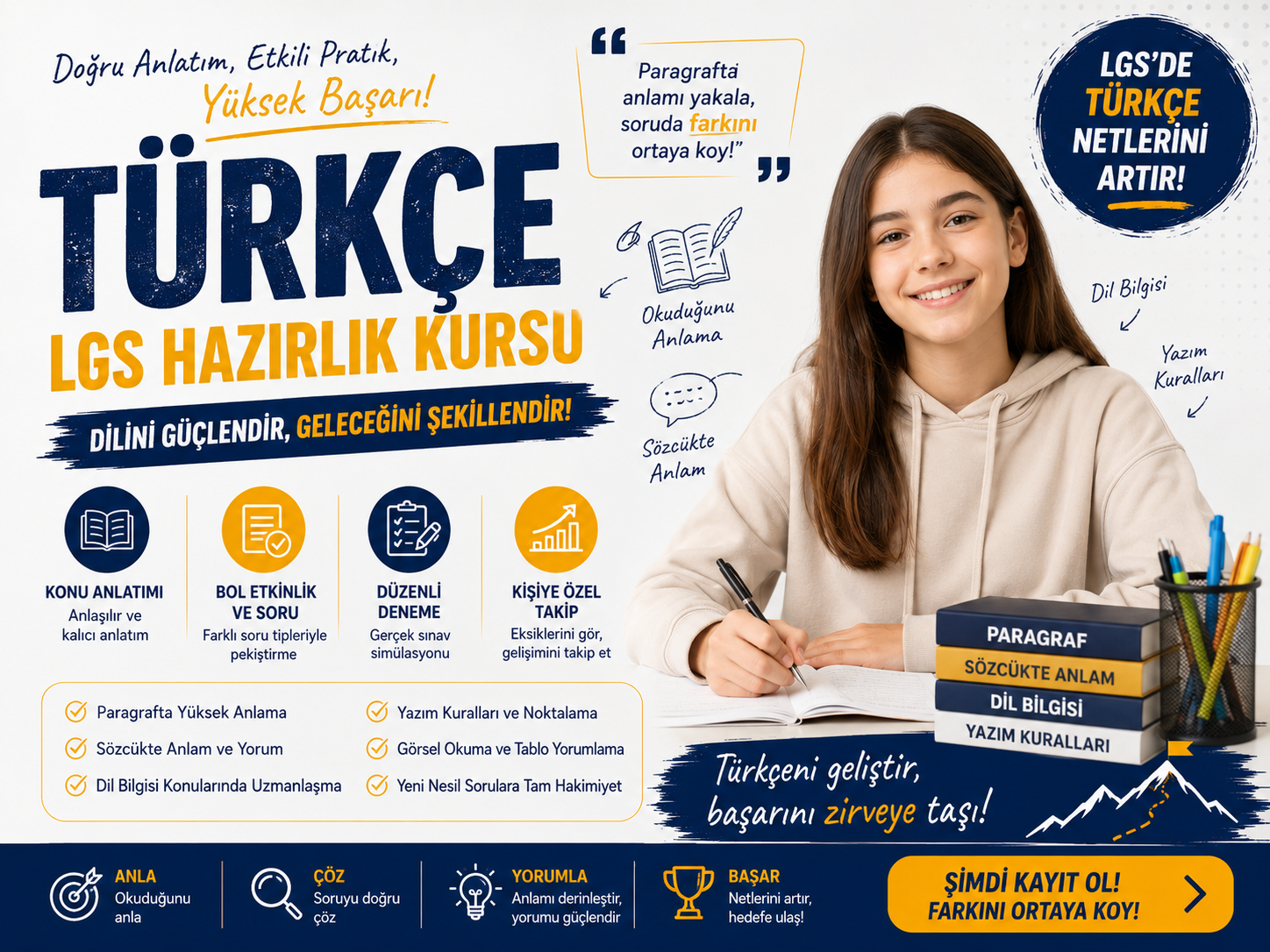 Türkçe