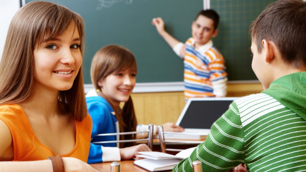 Demo Hizmet Başlığı 5