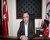 Şahin Eğitim Kurumları Yös